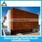 high quality rust surface metal sheet corten steel m2 price