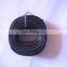 16G Black binding wire black annealed binding wire