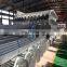 Construction Building Materials Galvanized Steel Pipe, Galvanized Pipe, Steel Scaffolding Pipe