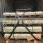 Stainless steel plate N690Co 8Cr13MoV VG-10 ZDP-189 CPM S30V 420HC AUS-8 N690Co