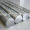 ASTM AISI 409 410 420 430 431 440 stainless steel round bar rod best price