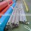 Sae 1020 seamless steel pipe SCH 40 80 160 stainless steel seamless pipe