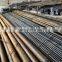 good quality 25CrMo4 alloy steel round bar rod factory price per kg