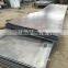 Pressure vessel /boiler vessel steel plate Stainless Steel
