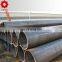 seamless price hs code carbon steel pipe astm a500 grade b