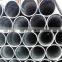 Structure Building Materials Galvanized Iron Pipe with  Various Sizes