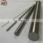 2507 Duplex Round Stainless Steel Bar for Building Material