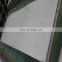 201 mirror hairline finish stainless steel sheet