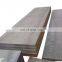 High quality JFE EH400 abrasion resistant steel plate made in China