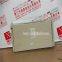 MODULE PLC DCS YASKAWA SGMGV-44D8A2C Original New SGMGV-44D8A2C