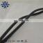 600v xlpe insulated 3 core 4 core SDW cable abc cable