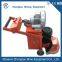 Electric Concrete Floor Grinder for Pavement Repair