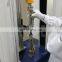 Universal Tensile Strength Testing Machine 300Kn Price