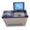 LB 3040 Gas Integrated Measurement System