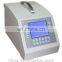 HAD - V1.2 Filter integrity tester