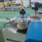Aluminum bending machine / Aluminum window bending machinery