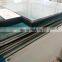 insulating glass sealing machine