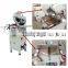 Aluminum Widow Door Profile One Head Cutting Machine / One Saw For Cutting Aluminum Section