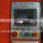NC HIGH SPEED HEAVY DUTY AUTOMATIC CARBIDE CIRCULAR SAW MACHINE