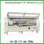 Best Price.Notching Saw For Aluminum Profile