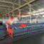 MMCNC 6m machining center for aluminum 6000mm profile processing