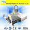 Jinan cnc router small machines to make money mini cnc 4040 router