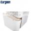 10L Bathroom Design Easy Moving Home Dehumidifier
