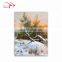 Far infrared carbon crystal heating panel electric room heater pictures