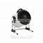 380v High efficiency Industrial Fuel oil Electric Fan Heater for greenhouse