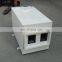 240L Duct dehumidifier Ceiling mounted Pipe dehumidifier 220V 60HZ