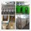 China Brand Low Price Domestic Used Commercial Dehumidifier