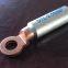 TERMINALS WITH COPPER  AL MATERIAL OF UL SGS STANDARD