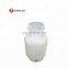 Empty 2Kg Small Lpg Gas Cylinder Price