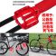 Exercise Bike Foot Pedal Straps Fixed Gear Bike Pedal Straps Stationary Bicycle