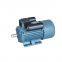 LANDTOP 1 phase 220v 2880rpm AC electric motors