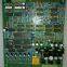 Board #3 for high frequency steel pipe welder