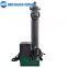 IP65 Waterproof Servo Electric Cylinder Stainless Steel Corrosion Resistant Linear Actuator for Filling Machine