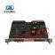 6FM1470-3AA21 -- Siemens Simatic S5 Display Module