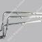Assembly Components & surface treatment