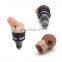 For Nissan Fuel Injector Nozzle OEM 16600-57Y00