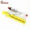 Euro II diesel engine high pressure fuel injector 8N7005