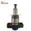 oem quality fuel injection pump diesel high pressure plunger 5683 EP9