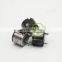 Control Valve 28297167 28305328 28373983 9308-625C for Diesel Fuel Injector