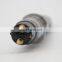 Diesel Injector 0445120138 0 445 120 138 0445 120 138 Common Rail Injector Diesel Injector
