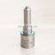 Common Rail Diesel Fuel Injector Nozzle V0600P142 for SIEMENS