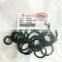Common Rail Pump Repair Kit 2417010003 800002 A