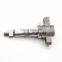 Diesel Plunger PS Type 9412270033 9270/033 9 412 270 033