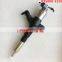 Original Common rail injector 095000-5550 /0950005550 /9709500-555 for Mighty County 33800-45700