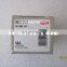 original Genuine Inlet Metering Valve IMV 9109-903 9307Z523B