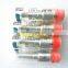 100% Genuine Nozzle 0433171982 DLLA153P1608 for 0445110274 0445110275
